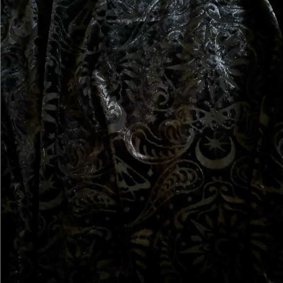 Killstar - Picture 3 of 5